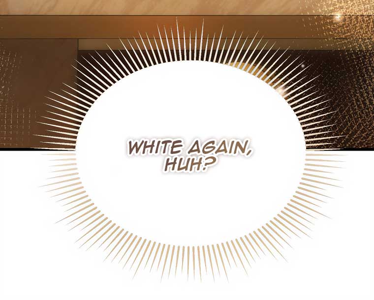 The Devil Raises a Lady Chapter 28 - Page 30