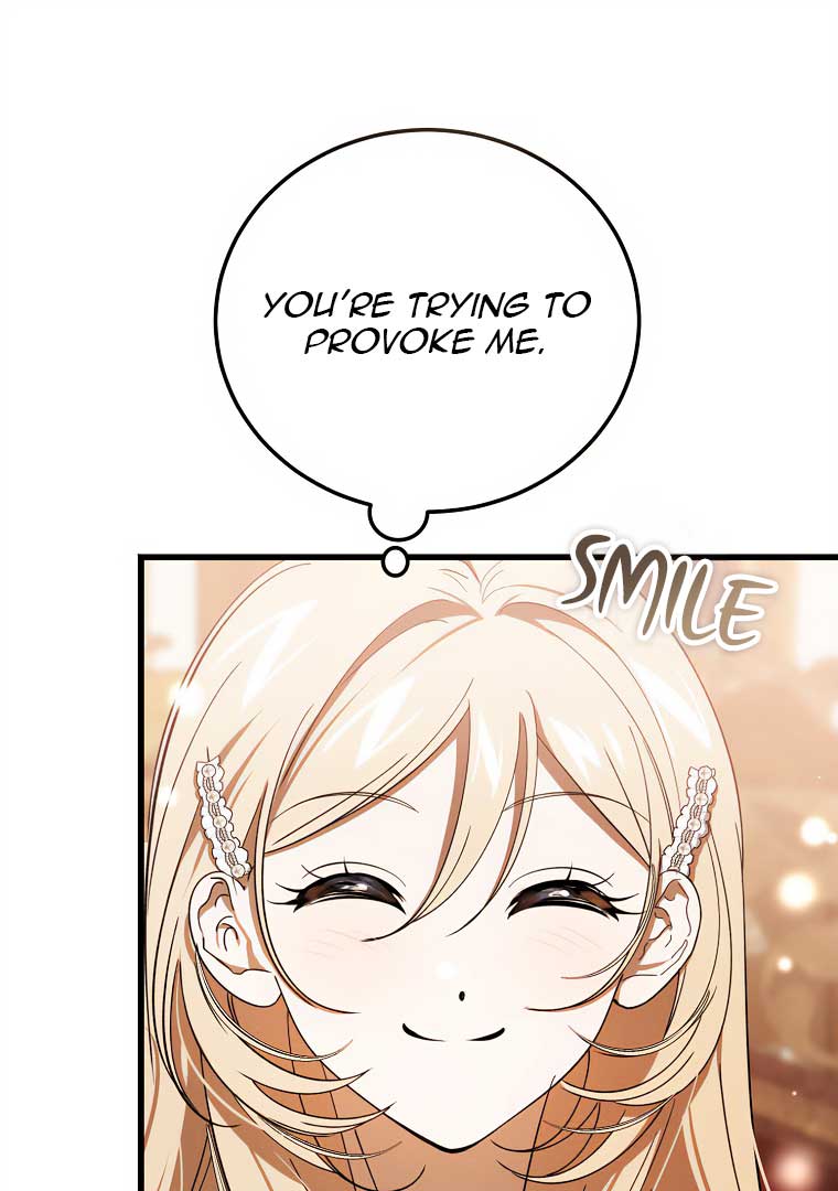 The Devil Raises a Lady Chapter 28 - Page 31