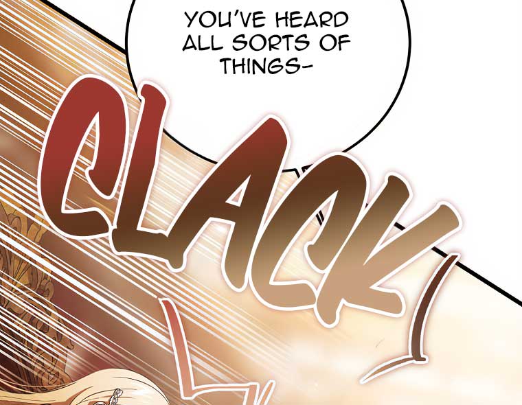 The Devil Raises a Lady Chapter 28 - Page 40