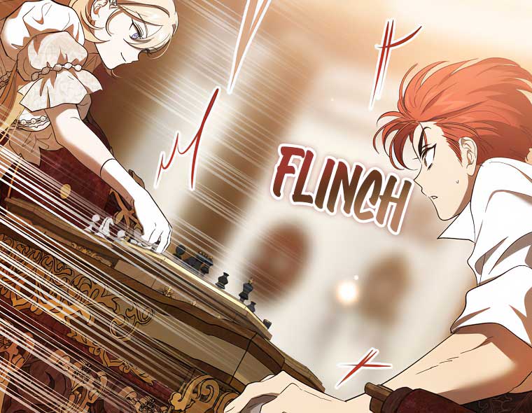 The Devil Raises a Lady Chapter 28 - Page 41