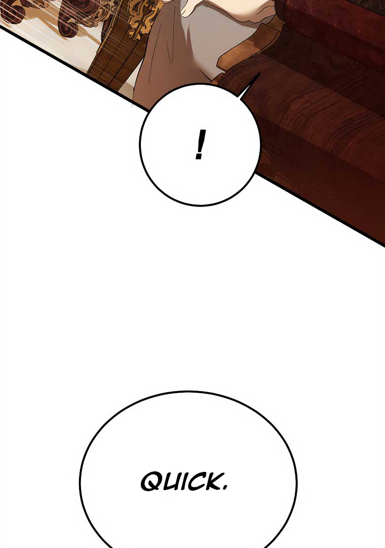 The Devil Raises a Lady Chapter 28 - Page 42