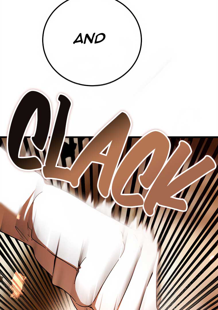 The Devil Raises a Lady Chapter 28 - Page 44