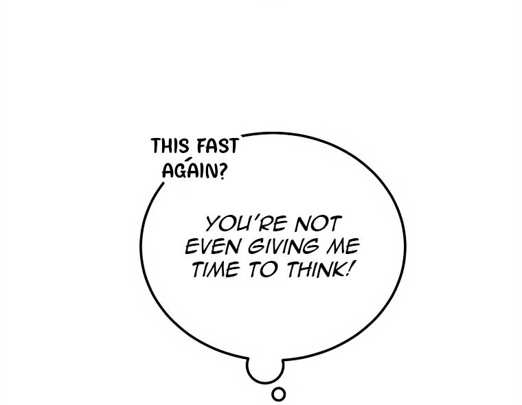 The Devil Raises a Lady Chapter 28 - Page 46