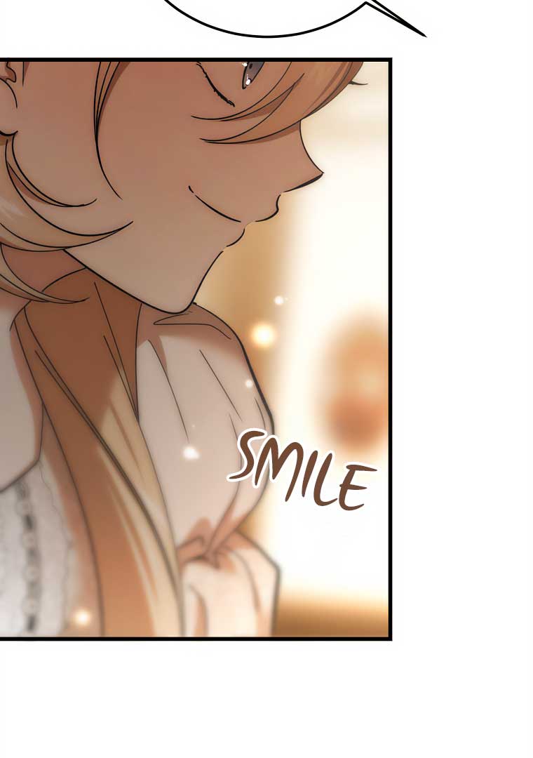 The Devil Raises a Lady Chapter 28 - Page 51