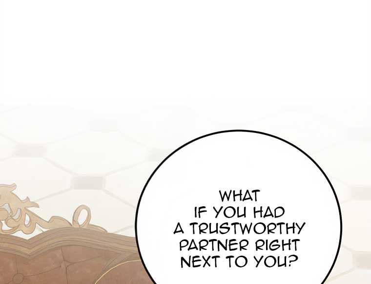 The Devil Raises a Lady Chapter 28 - Page 52