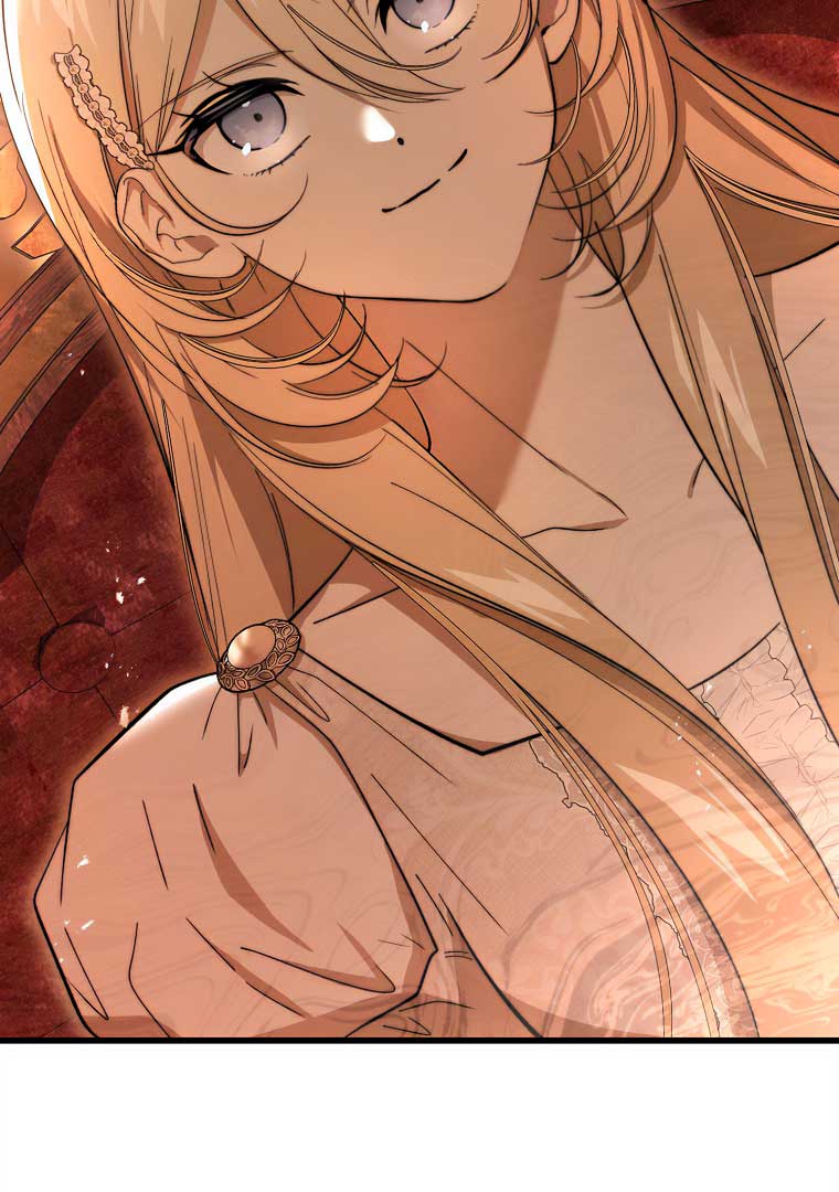 The Devil Raises a Lady Chapter 28 - Page 57