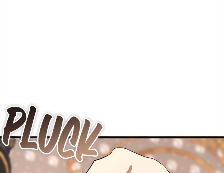 The Devil Raises a Lady Chapter 28 - Page 58