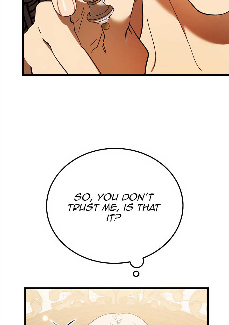 The Devil Raises a Lady Chapter 28 - Page 63