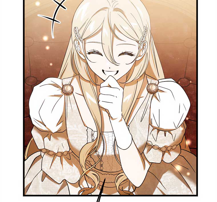 The Devil Raises a Lady Chapter 28 - Page 64