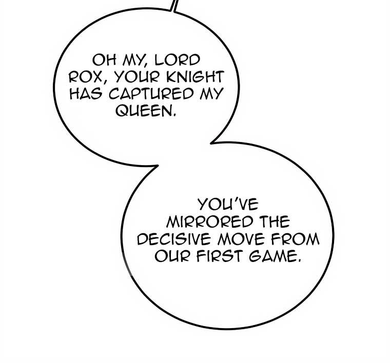 The Devil Raises a Lady Chapter 28 - Page 65