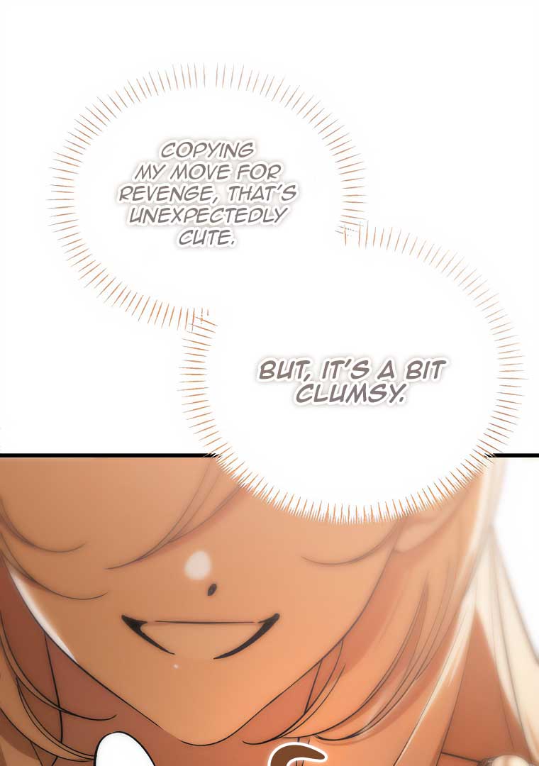 The Devil Raises a Lady Chapter 28 - Page 66