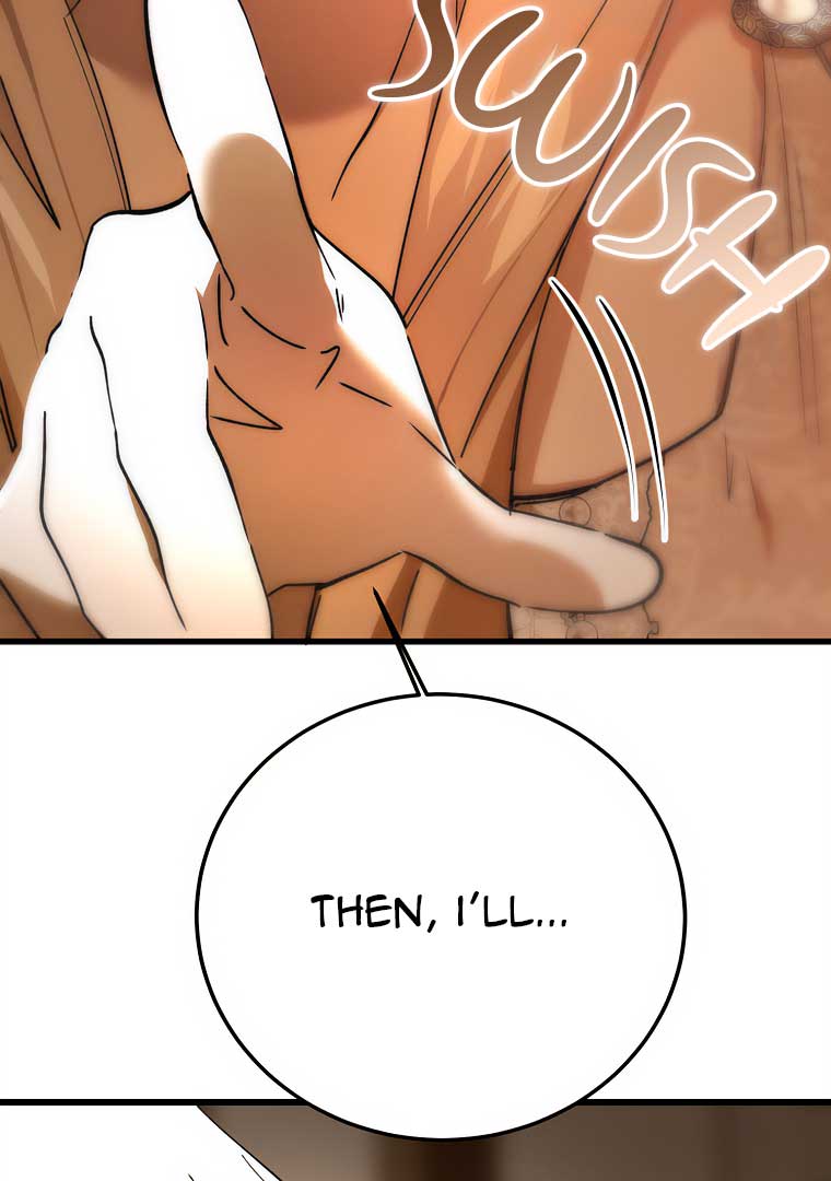 The Devil Raises a Lady Chapter 28 - Page 67