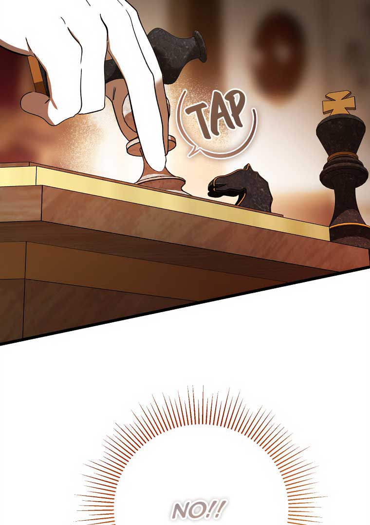 The Devil Raises a Lady Chapter 28 - Page 68