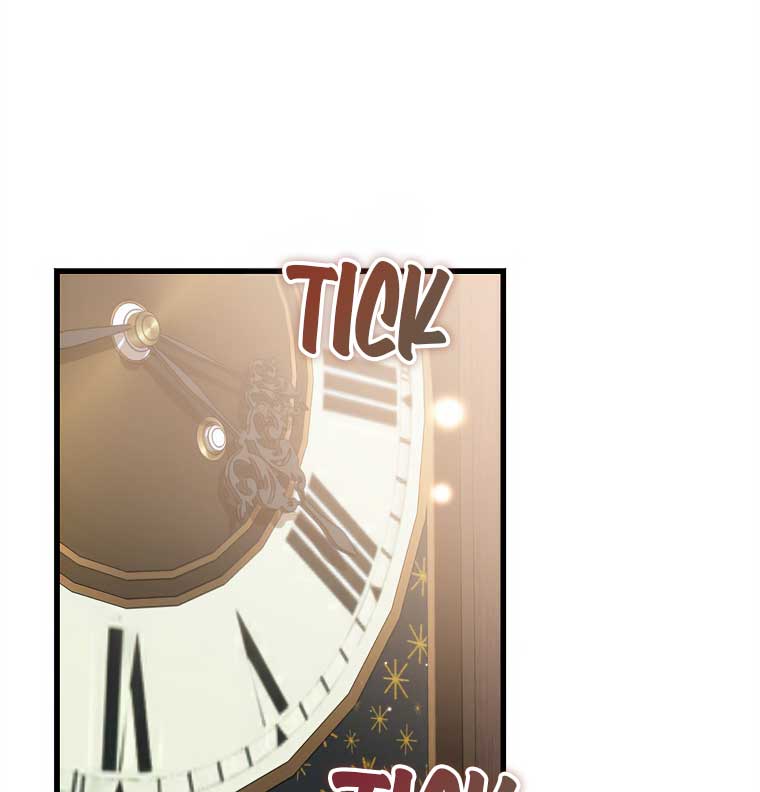 The Devil Raises a Lady Chapter 28 - Page 80