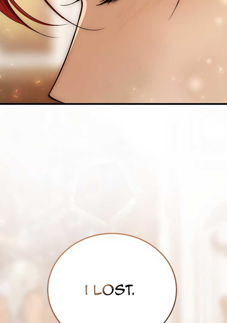 The Devil Raises a Lady Chapter 28 - Page 85