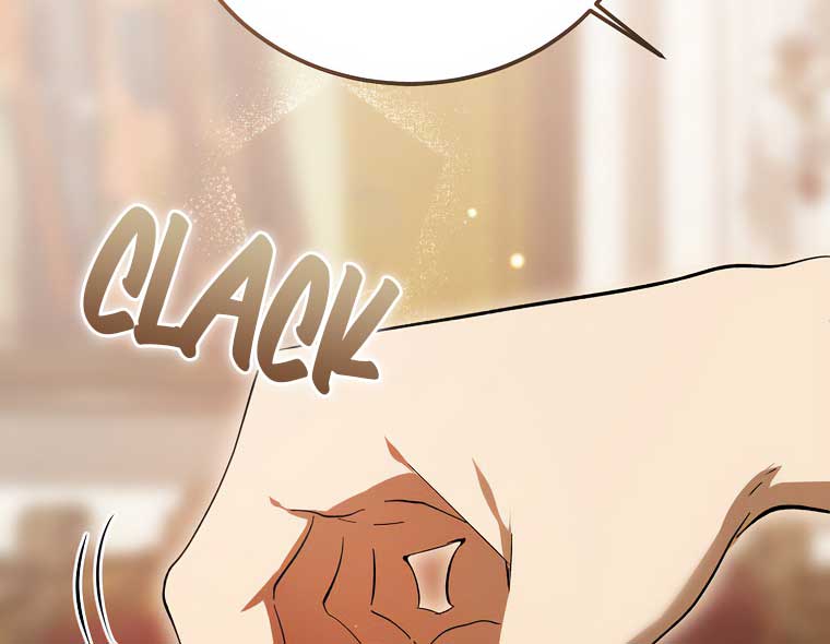 The Devil Raises a Lady Chapter 28 - Page 86