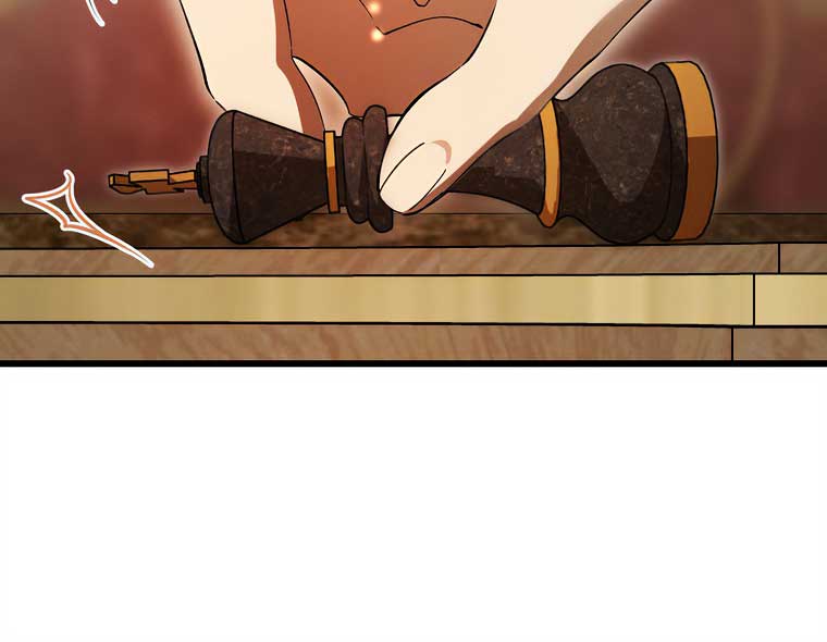 The Devil Raises a Lady Chapter 28 - Page 87