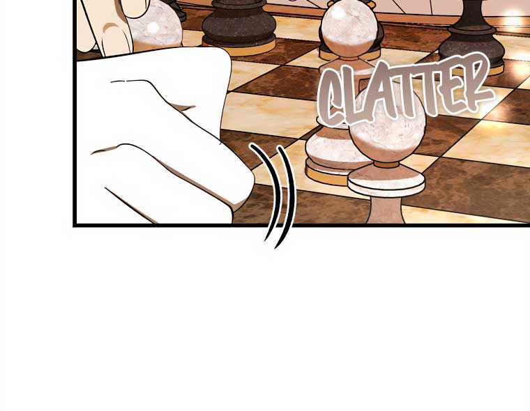 The Devil Raises a Lady Chapter 28 - Page 92