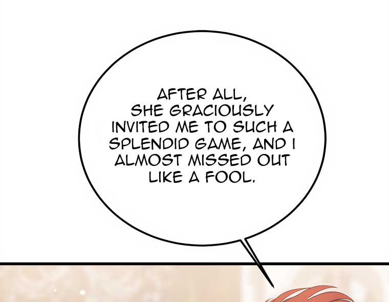 The Devil Raises a Lady Chapter 28 - Page 93