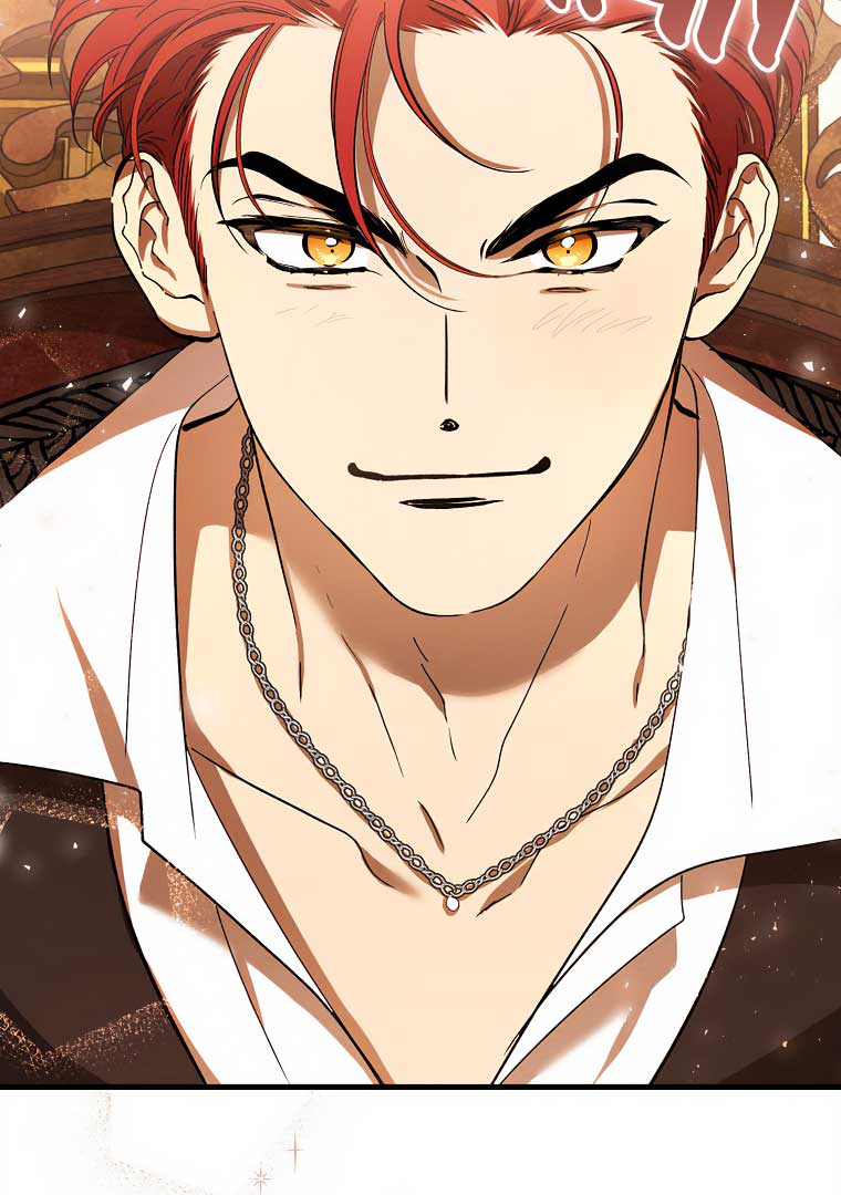 The Devil Raises a Lady Chapter 28 - Page 97