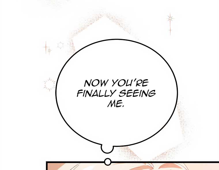 The Devil Raises a Lady Chapter 28 - Page 98