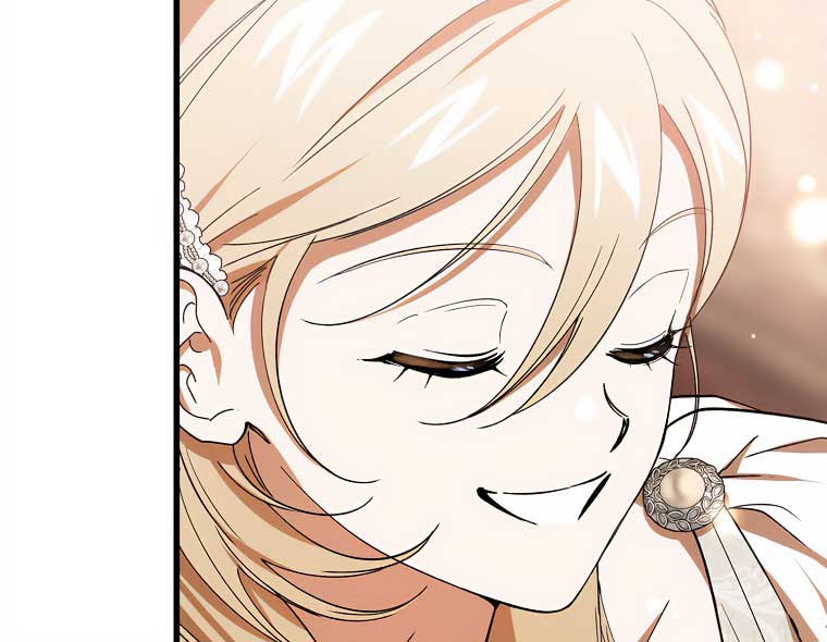 The Devil Raises a Lady Chapter 28 - Page 99