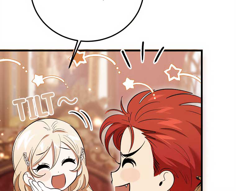 The Devil Raises a Lady Chapter 28 - Page 110