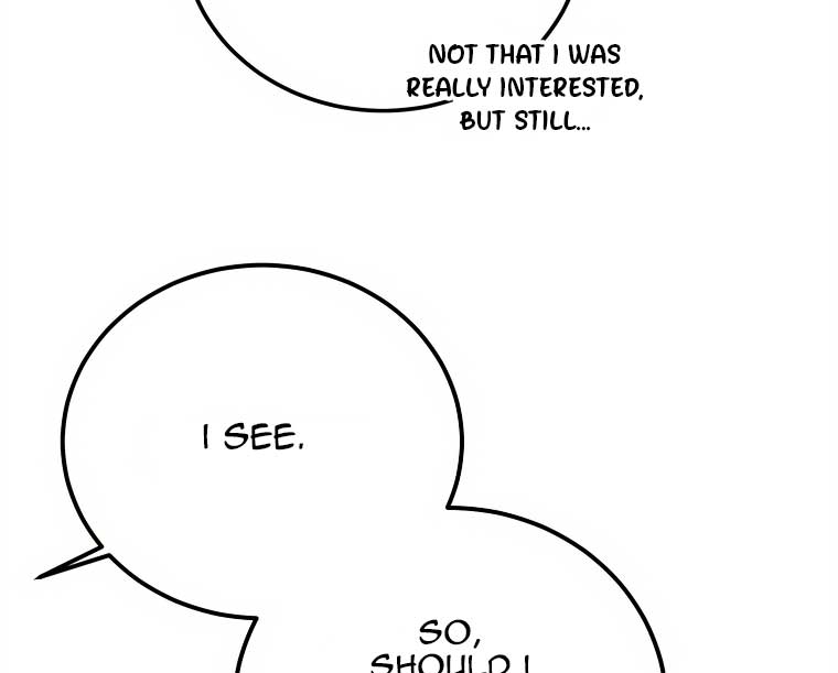 The Devil Raises a Lady Chapter 28 - Page 115