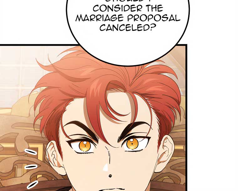 The Devil Raises a Lady Chapter 28 - Page 116