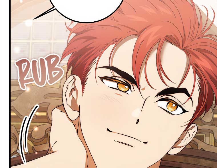 The Devil Raises a Lady Chapter 28 - Page 121