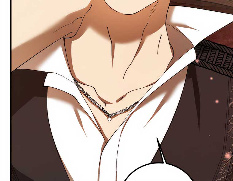 The Devil Raises a Lady Chapter 28 - Page 122