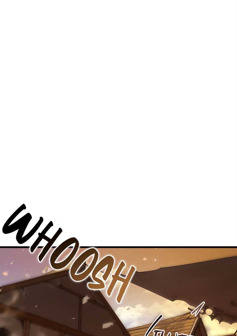 The Devil Raises a Lady Chapter 28 - Page 124