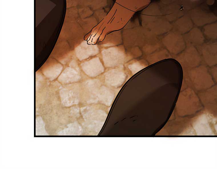 The Devil Raises a Lady Chapter 28 - Page 128