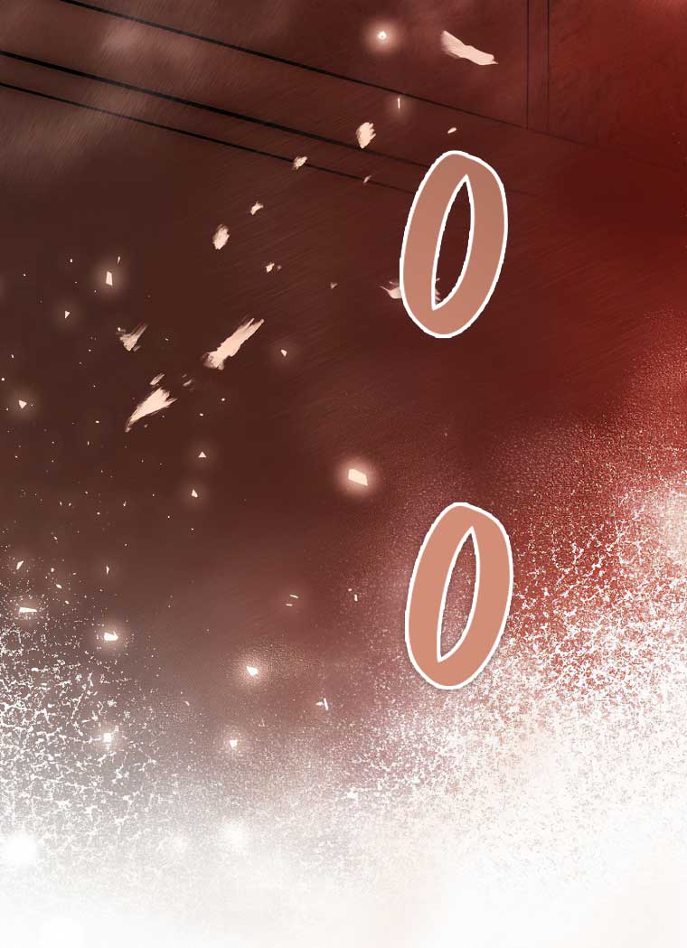 The Devil Raises a Lady Chapter 28 - Page 133