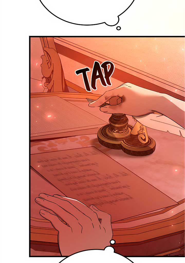 The Devil Raises a Lady Chapter 29 - Page 8