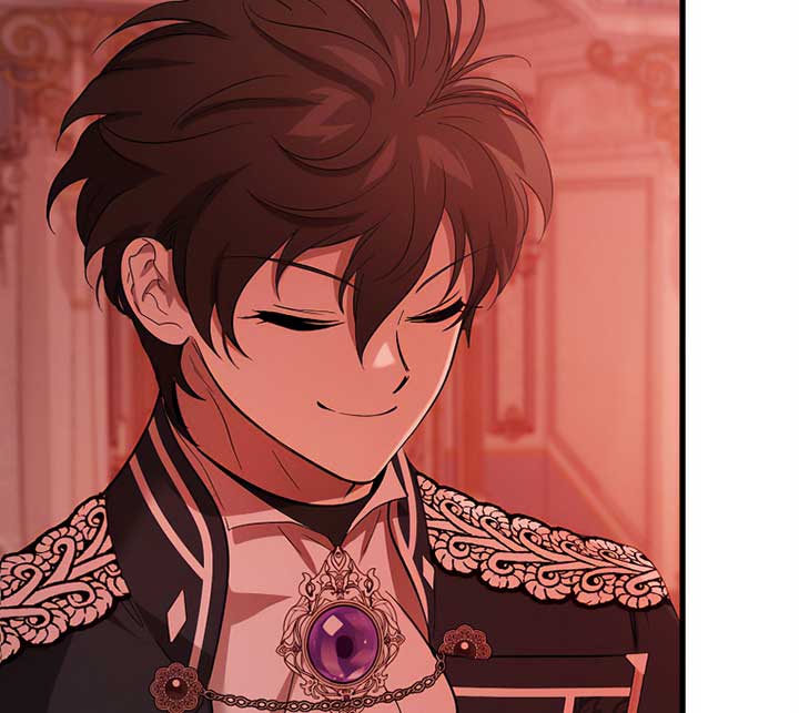 The Devil Raises a Lady Chapter 29 - Page 10