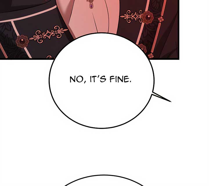 The Devil Raises a Lady Chapter 29 - Page 11