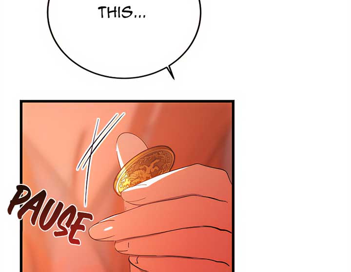 The Devil Raises a Lady Chapter 29 - Page 16