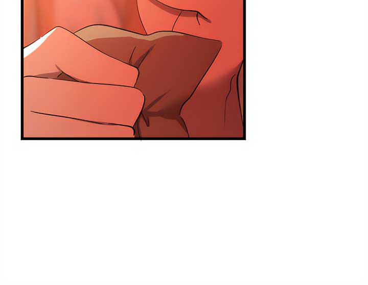 The Devil Raises a Lady Chapter 29 - Page 17