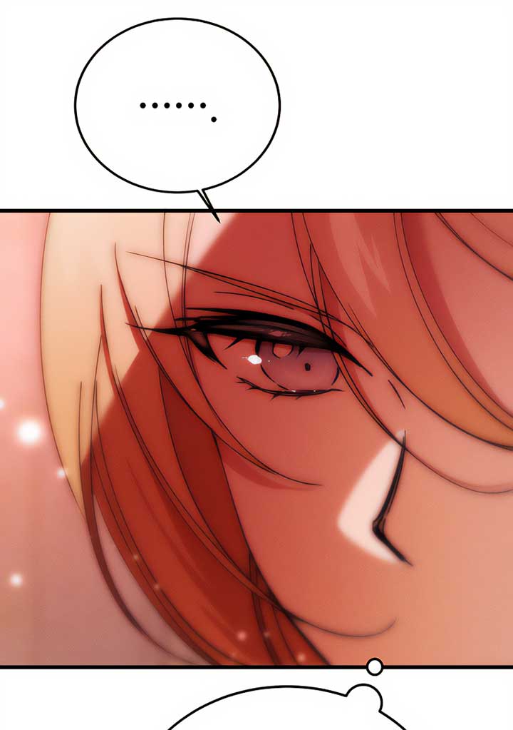 The Devil Raises a Lady Chapter 29 - Page 18