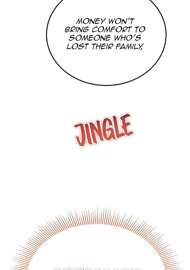 The Devil Raises a Lady Chapter 29 - Page 19