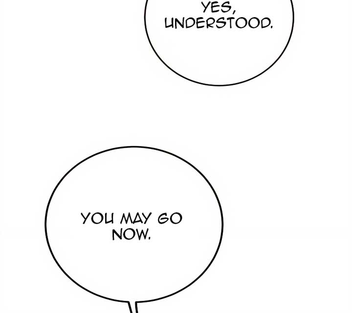 The Devil Raises a Lady Chapter 29 - Page 23