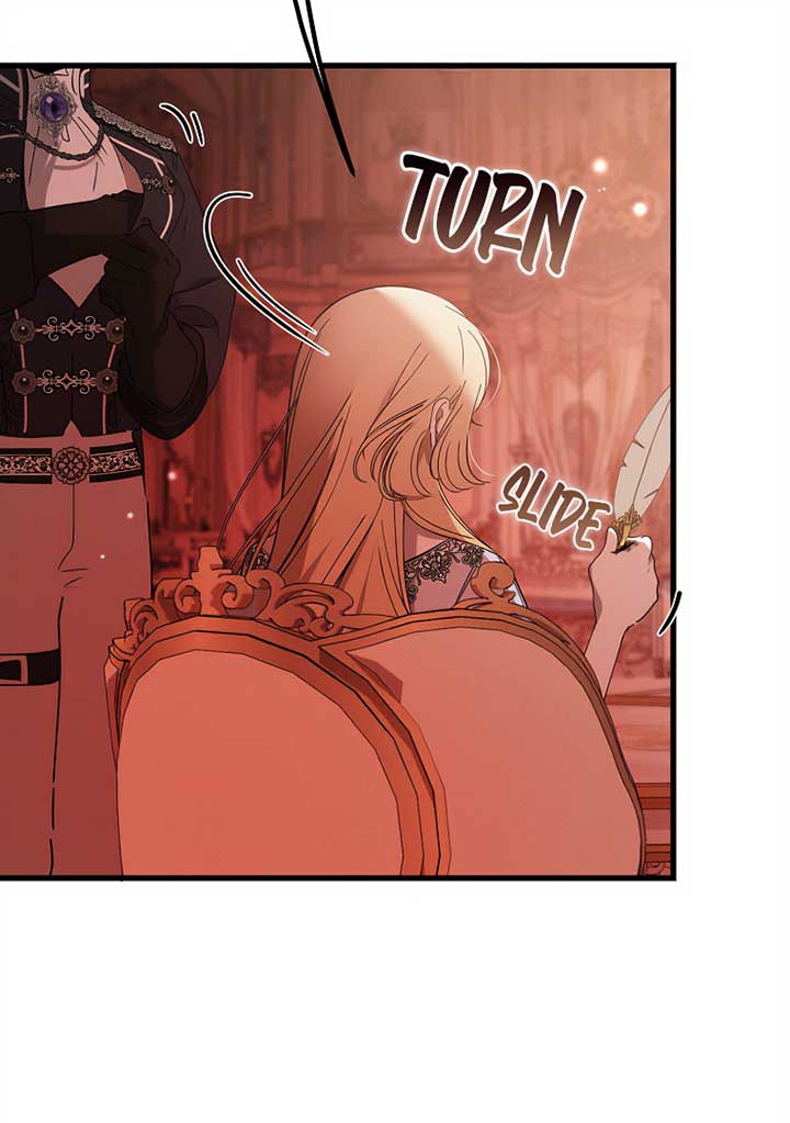 The Devil Raises a Lady Chapter 29 - Page 24