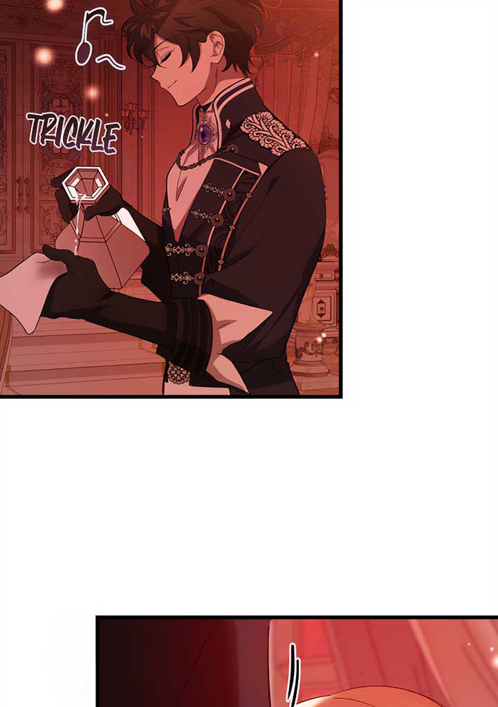 The Devil Raises a Lady Chapter 29 - Page 29