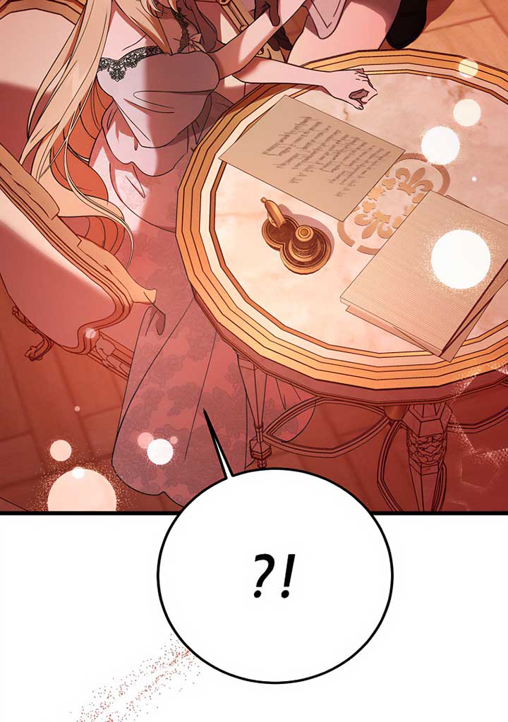 The Devil Raises a Lady Chapter 29 - Page 32