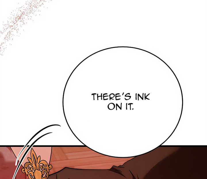 The Devil Raises a Lady Chapter 29 - Page 33