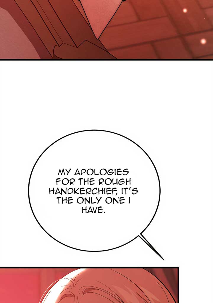 The Devil Raises a Lady Chapter 29 - Page 35