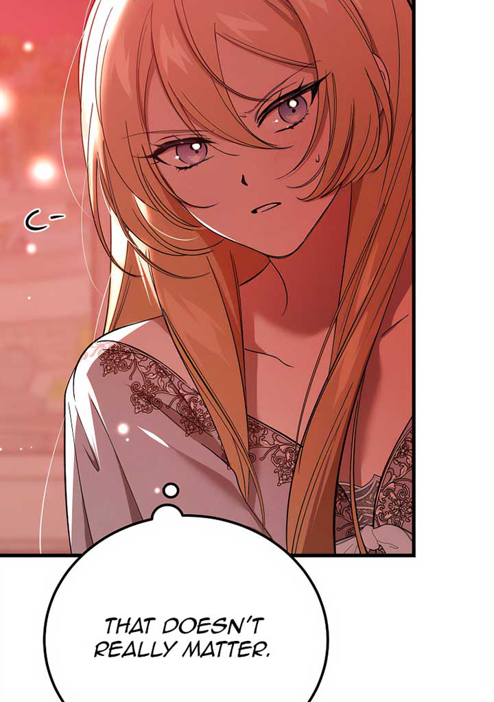 The Devil Raises a Lady Chapter 29 - Page 36