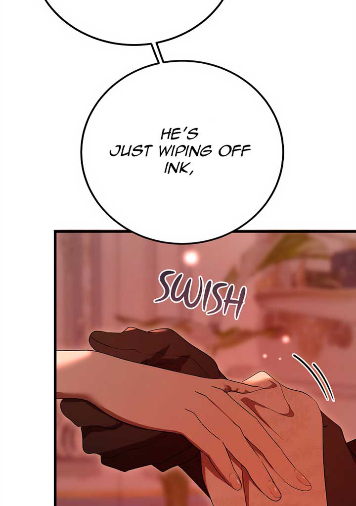 The Devil Raises a Lady Chapter 29 - Page 37