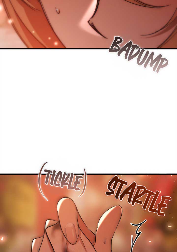 The Devil Raises a Lady Chapter 29 - Page 41